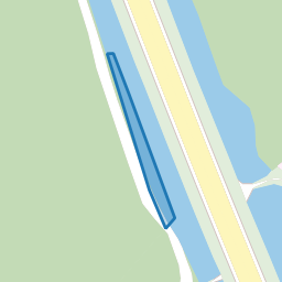 Perceel HDN01-C-5217