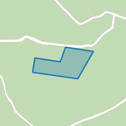 Perceel HDN01-C-5218