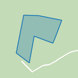 Perceel HDN01-C-5219