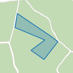 Perceel HDN01-C-5220