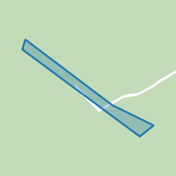 Perceel HDN01-C-5222