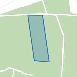 Perceel HDN01-C-5227