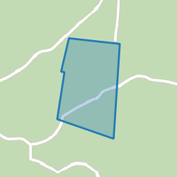 Perceel HDN01-C-5228