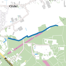 Perceel HDN01-C-5362