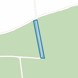 Perceel HDN01-C-5367