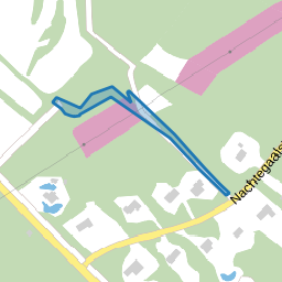 Perceel HDN01-C-5375