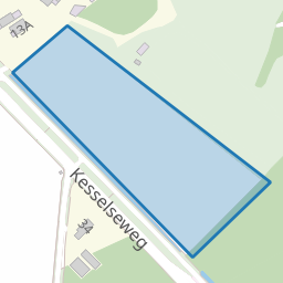 Perceel HDN01-C-5414