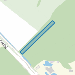 Perceel HDN01-C-5416