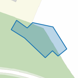 Perceel HDN01-C-5422