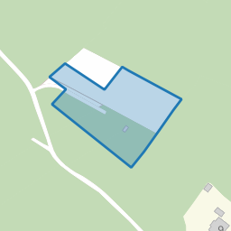 Perceel HDN01-C-5425