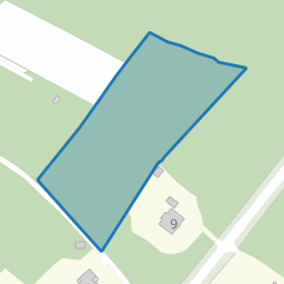 Perceel HDN01-C-5426