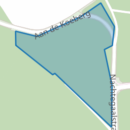 Perceel HDN01-C-5427