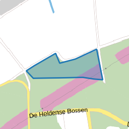 Perceel HDN01-C-5428