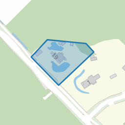 Perceel HDN01-C-5433