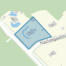 Perceel HDN01-C-5434