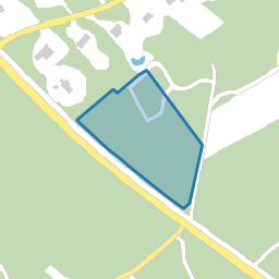 Perceel HDN01-C-5437