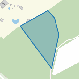 Perceel HDN01-C-5438