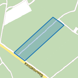 Perceel HDN01-C-5440