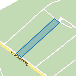 Perceel HDN01-C-5442