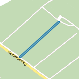 Perceel HDN01-C-5443