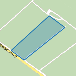 Perceel HDN01-C-5444