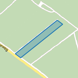 Perceel HDN01-C-5445