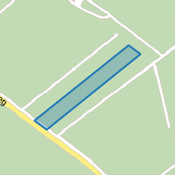 Perceel HDN01-C-5446