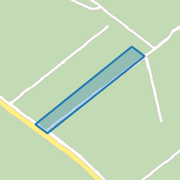 Perceel HDN01-C-5447