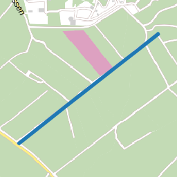 Perceel HDN01-C-5448