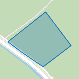 Perceel HDN01-C-5449