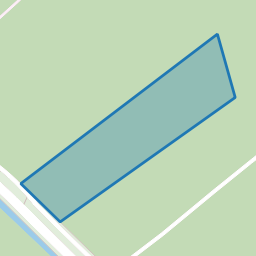 Perceel HDN01-C-5450