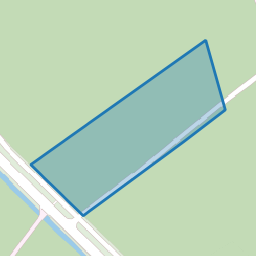 Perceel HDN01-C-5451