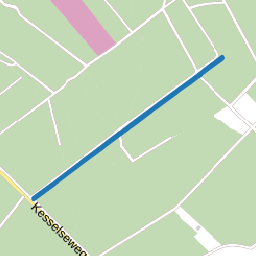 Perceel HDN01-C-5452