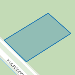 Perceel HDN01-C-5454