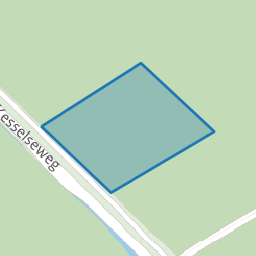 Perceel HDN01-C-5455