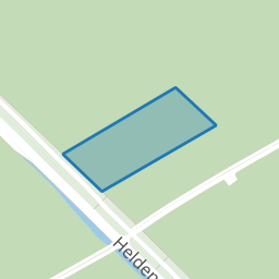 Perceel HDN01-C-5456