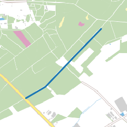 Perceel HDN01-C-5457