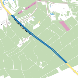 Perceel HDN01-C-5458