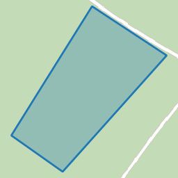 Perceel HDN01-C-5459