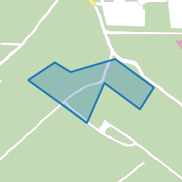 Perceel HDN01-C-5461