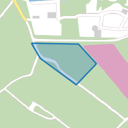 Perceel HDN01-C-5462