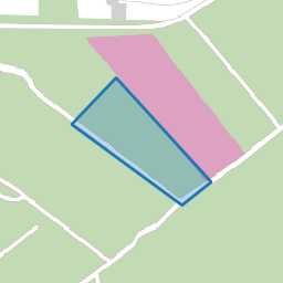 Perceel HDN01-C-5463