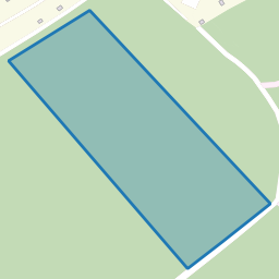 Perceel HDN01-C-5464