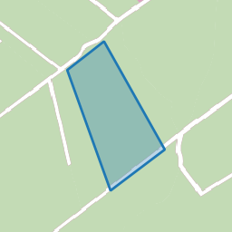 Perceel HDN01-C-5466