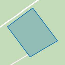 Perceel HDN01-C-5467