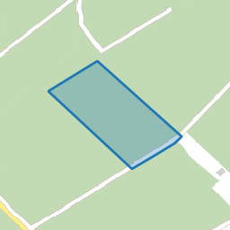 Perceel HDN01-C-5468