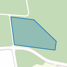 Perceel HDN01-C-5469