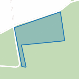 Perceel HDN01-C-5470