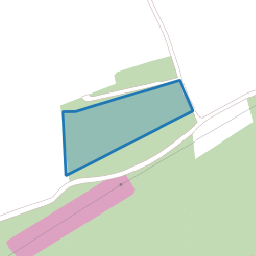 Perceel HDN01-C-5471