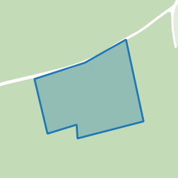 Perceel HDN01-C-5472